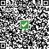 Healthcare Providers Similar to 1972787828 NPI Number | NPI Registry | www.DataLabs.Health