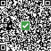 Healthcare Providers Similar to 1972787927 NPI Number | NPI Registry | www.DataLabs.Health