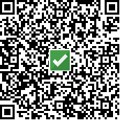 Healthcare Providers Similar to 1972788719 NPI Number | NPI Registry | www.DataLabs.Health