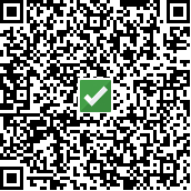 Healthcare Providers Similar to 1972789071 NPI Number | NPI Registry | www.DataLabs.Health