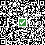 Healthcare Providers Similar to 1972789238 NPI Number | NPI Registry | www.DataLabs.Health