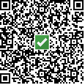 Healthcare Providers Similar to 1972789261 NPI Number | NPI Registry | www.DataLabs.Health