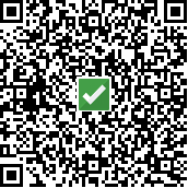 Healthcare Providers Similar to 1972789451 NPI Number | NPI Registry | www.DataLabs.Health