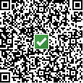 Healthcare Providers Similar to 1972790038 NPI Number | NPI Registry | www.DataLabs.Health