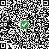 Healthcare Providers Similar to 1972790087 NPI Number | NPI Registry | www.DataLabs.Health