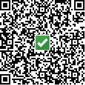 Healthcare Providers Similar to 1972790095 NPI Number | NPI Registry | www.DataLabs.Health