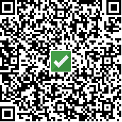 Healthcare Providers Similar to 1972790202 NPI Number | NPI Registry | www.DataLabs.Health