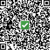 Healthcare Providers Similar to 1972790368 NPI Number | NPI Registry | www.DataLabs.Health