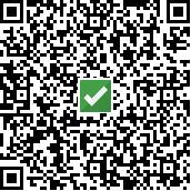 Healthcare Providers Similar to 1972790541 NPI Number | NPI Registry | www.DataLabs.Health