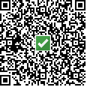 Healthcare Providers Similar to 1972790640 NPI Number | NPI Registry | www.DataLabs.Health