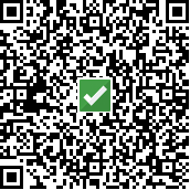 Healthcare Providers Similar to 1972790681 NPI Number | NPI Registry | www.DataLabs.Health