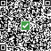 Healthcare Providers Similar to 1972791028 NPI Number | NPI Registry | www.DataLabs.Health