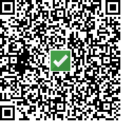 Healthcare Providers Similar to 1972791341 NPI Number | NPI Registry | www.DataLabs.Health