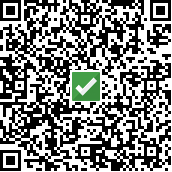 Healthcare Providers Similar to 1972791481 NPI Number | NPI Registry | www.DataLabs.Health