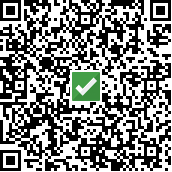 Healthcare Providers Similar to 1972791648 NPI Number | NPI Registry | www.DataLabs.Health