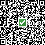 Healthcare Providers Similar to 1972791663 NPI Number | NPI Registry | www.DataLabs.Health