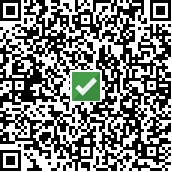 Healthcare Providers Similar to 1972791754 NPI Number | NPI Registry | www.DataLabs.Health