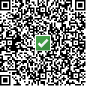 Healthcare Providers Similar to 1972791978 NPI Number | NPI Registry | www.DataLabs.Health