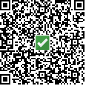 Healthcare Providers Similar to 1972792240 NPI Number | NPI Registry | www.DataLabs.Health