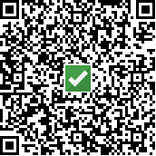 Healthcare Providers Similar to 1972792380 NPI Number | NPI Registry | www.DataLabs.Health