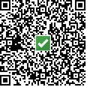 Healthcare Providers Similar to 1972792398 NPI Number | NPI Registry | www.DataLabs.Health