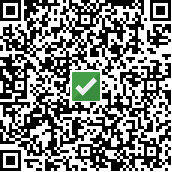 Healthcare Providers Similar to 1972792489 NPI Number | NPI Registry | www.DataLabs.Health