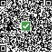 Healthcare Providers Similar to 1972792497 NPI Number | NPI Registry | www.DataLabs.Health