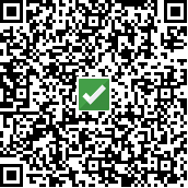 Healthcare Providers Similar to 1972792513 NPI Number | NPI Registry | www.DataLabs.Health