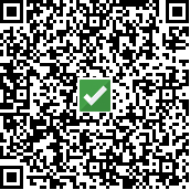 Healthcare Providers Similar to 1972792539 NPI Number | NPI Registry | www.DataLabs.Health