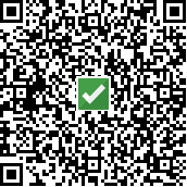 Healthcare Providers Similar to 1972792661 NPI Number | NPI Registry | www.DataLabs.Health