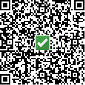 Healthcare Providers Similar to 1972792729 NPI Number | NPI Registry | www.DataLabs.Health