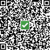 Healthcare Providers Similar to 1972792802 NPI Number | NPI Registry | www.DataLabs.Health