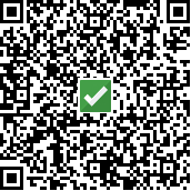 Healthcare Providers Similar to 1972792844 NPI Number | NPI Registry | www.DataLabs.Health