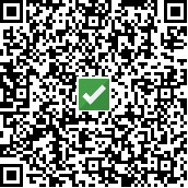 Healthcare Providers Similar to 1972793123 NPI Number | NPI Registry | www.DataLabs.Health