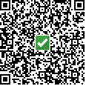 Healthcare Providers Similar to 1972793206 NPI Number | NPI Registry | www.DataLabs.Health