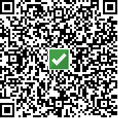 Healthcare Providers Similar to 1972793487 NPI Number | NPI Registry | www.DataLabs.Health