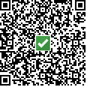 Healthcare Providers Similar to 1972793685 NPI Number | NPI Registry | www.DataLabs.Health