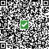 Healthcare Providers Similar to 1972793800 NPI Number | NPI Registry | www.DataLabs.Health