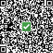 Healthcare Providers Similar to 1972794014 NPI Number | NPI Registry | www.DataLabs.Health