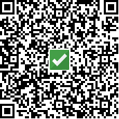 Healthcare Providers Similar to 1972794030 NPI Number | NPI Registry | www.DataLabs.Health