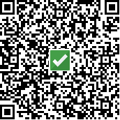 Healthcare Providers Similar to 1972794303 NPI Number | NPI Registry | www.DataLabs.Health