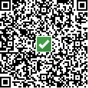 Healthcare Providers Similar to 1972794469 NPI Number | NPI Registry | www.DataLabs.Health