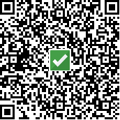 Healthcare Providers Similar to 1972795383 NPI Number | NPI Registry | www.DataLabs.Health