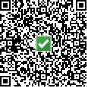 Healthcare Providers Similar to 1972795573 NPI Number | NPI Registry | www.DataLabs.Health