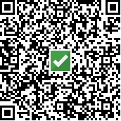 Healthcare Providers Similar to 1972795755 NPI Number | NPI Registry | www.DataLabs.Health