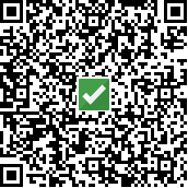 Healthcare Providers Similar to 1972796019 NPI Number | NPI Registry | www.DataLabs.Health