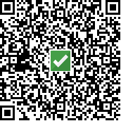 Healthcare Providers Similar to 1972796167 NPI Number | NPI Registry | www.DataLabs.Health