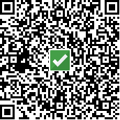 Healthcare Providers Similar to 1972796373 NPI Number | NPI Registry | www.DataLabs.Health