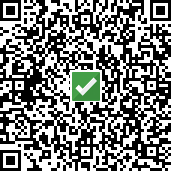 Healthcare Providers Similar to 1972796530 NPI Number | NPI Registry | www.DataLabs.Health