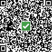 Healthcare Providers Similar to 1972796597 NPI Number | NPI Registry | www.DataLabs.Health